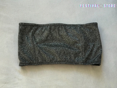 Top Glam - Festival Store