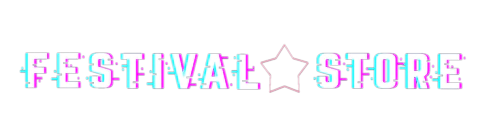 Festival Store