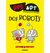 Rob Ot dos robots