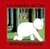 Un cuento de oso