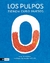 Los pulpos tienen 0 huesos