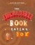 The incredible book eating boy