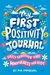 My first positivity journal