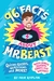 96 facts about Mr Beast