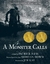 A monster calls