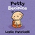 Potty/bacinica