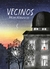 Vecinos