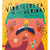 La vida secreta de las heridas