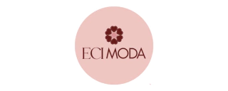 ECI MODA FEMININA 