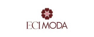 ECI MODA FEMININA 