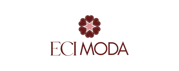 ECI MODA FEMININA 