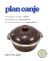 Carrusel foodieuy - Emprendedores Essen