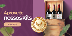 Banner da categoria KITS ESPECIAIS