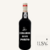 Vinho do Porto Ruby Eirados 750ml