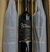 Kit 3 Vinho tinto Quinta da Deserta Grande Reserva 2014 na internet