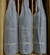 Kit 3 Vinho tinto Quinta da Deserta Grande Reserva 2014 - comprar online
