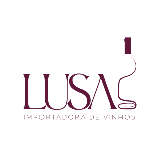 Lusa Vinhos