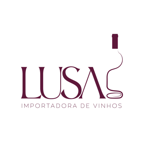 Lusa Vinhos