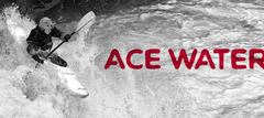 Banner de la categoría ACE WATER