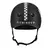 CASCO PROTEC LOW PRO FIT CHECKERED SIGNATURE - comprar online
