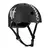 CASCO PROTEC LOW PRO FIT CHECKERED SIGNATURE