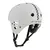 CASCO PROTEC FULL CUT CERT FIT CHECKERED SIGNATURE en internet