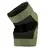 PROTEC STREET ADULT 3 PACK PAD SET ARMY GREEN - PROTECBRAND