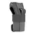PROTEC STREET ADULT 3 PACK PAD SET GREY - tienda online