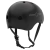 CLASSIC SKATE - MATTE BLACK - comprar online
