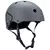 LOW PRO - MATTE GREY