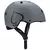 LOW PRO - MATTE GREY - comprar online
