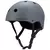 LOW PRO - MATTE GREY en internet