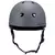 LOW PRO - MATTE GREY - PROTECBRAND
