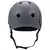 LOW PRO - MATTE GREY - tienda online