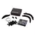 Imagen de LOW PRO - MATTE GREY