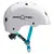 CASCO PROTEC JR CLASSIC FIT CERT - PROTECBRAND