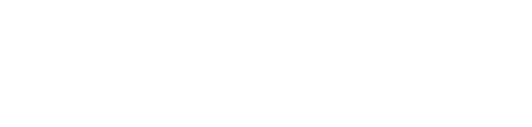 PROTECBRAND