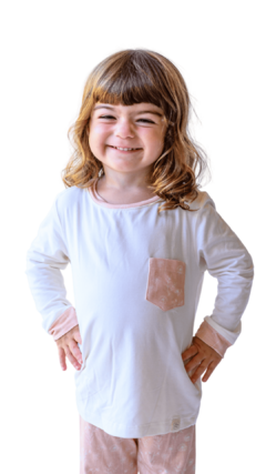 PIJAMA DENTE DE LEÃO - comprar online
