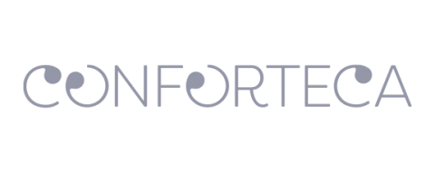 Conforteca