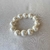 Pulseira Pérolas - BIJOUX