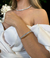 BRACELETE SHINE RIGIDA - SEMIJOIA - comprar online