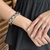 BRACELETE TORCIDO - BIJOUX