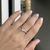 ANEL SHINE PANDORA - PRATA925 - comprar online