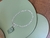 PULSEIRA MASCULINA 3 M 1 - PRATA925