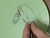 BRACELETE LISO OVAL G - PRATA925