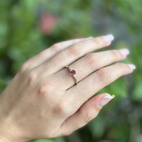 ANEL YOU AND ME PANDORA - 14, 19, 20 - PRATA925
