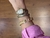 BRACELETE RÍGIDO ELOA - BIJOUX