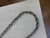 COLAR BAIANO TORCIDO - BIJOUX - comprar online