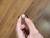 PIERCING FAKE CRAVEJADO NOIVA - SEMIJOIA - comprar online
