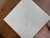 COLAR FIO LAMINADO COM BOLINHAS - PRATA925